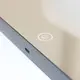 Handheld Mirror for Cutting Hair SK2102B Brand 32x19.5x3cm ABS+Glass 5