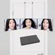 Custom Smart Beauty Mirror 1450g 4