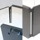 Custom Smart Beauty Mirror 1450g 7