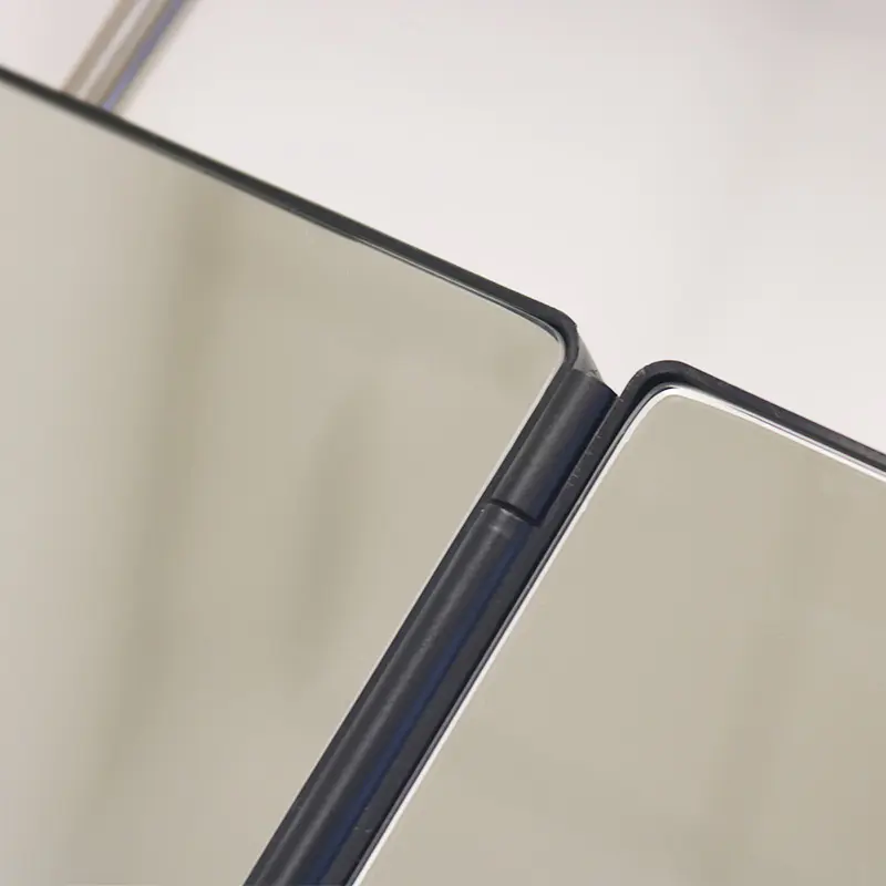 Custom Smart Beauty Mirror 1450g 8