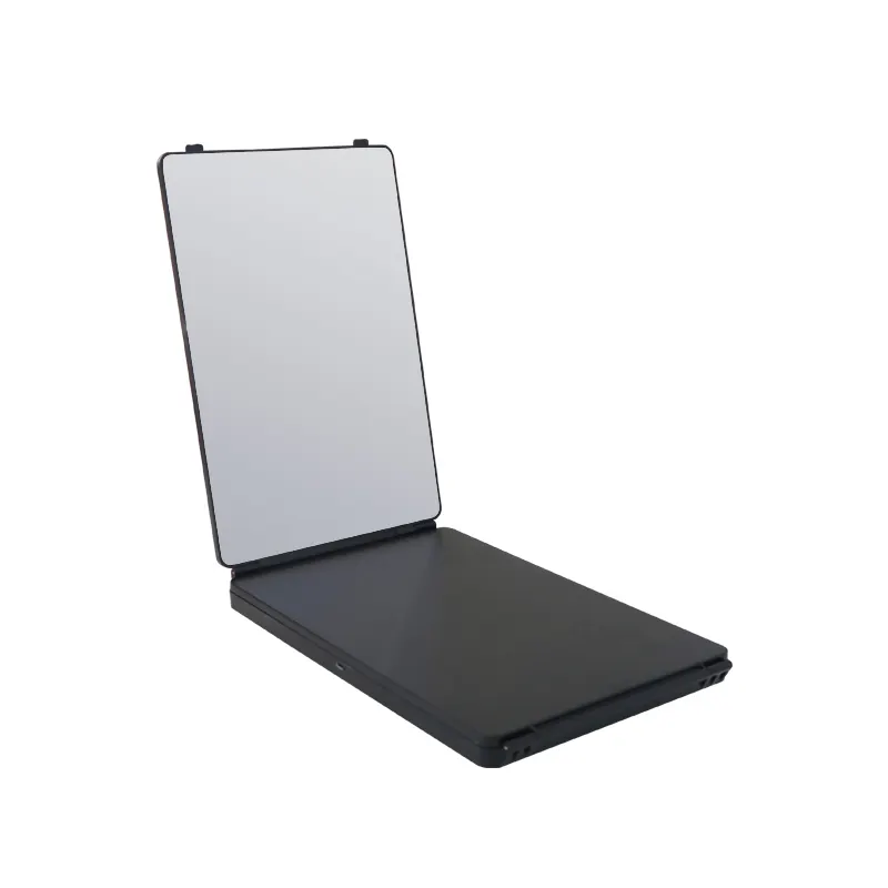 Best 3 Way Mirror for Self Hair Cutting 39*24*6cm for Retailer 2