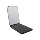 Best 3 Way Mirror for Self Hair Cutting 39*24*6cm for Retailer 2