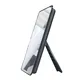 Desktop Light Up Mirror for Plumbers 255*185*30mm OPP in Color Box 7