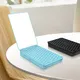 Quality Brand 3 Mirror Haircut ABS+glass 3
