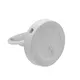 Vanity Desktop Mirror 200*190*350mm Vanity Desktop Mirror 5