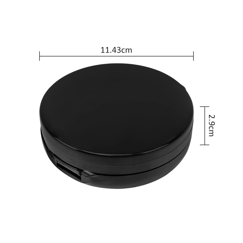 Quality Brand Best Small Vanity Mirror CE Rohs 6000k-6500k 3