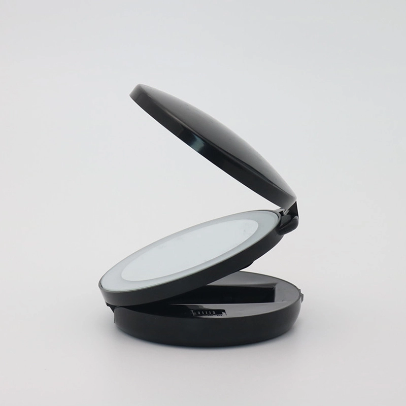 Quality Brand Best Small Vanity Mirror CE Rohs 6000k-6500k 5