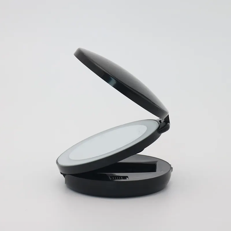 Quality Brand Little Makeup Mirror 6000k-6500k 5