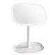 Small Vanity Mirror with Stand 5000h Brand Company Sensor Switch 0.8m 6