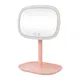Small Vanity Mirror with Stand 5000h Brand Company Sensor Switch 0.8m 2