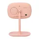 Small Vanity Mirror with Stand 5000h Brand Company Sensor Switch 0.8m 5