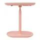 Small Vanity Mirror with Stand 5000h Brand Company Sensor Switch 0.8m 4