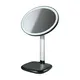 Smart Makeup Mirror Supplier for Plant 5000h 5V/1A 2