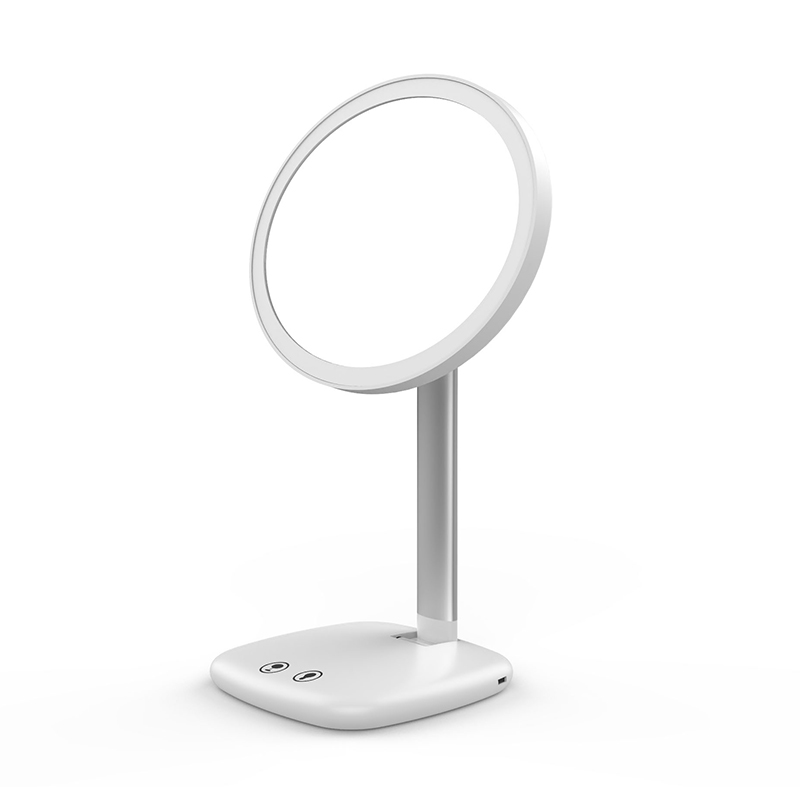 HighEnd Vanity Mirrors Value and Features of Luxury Options