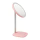 Smart Makeup Mirror Supplier for Plant 5000h 5V/1A 5