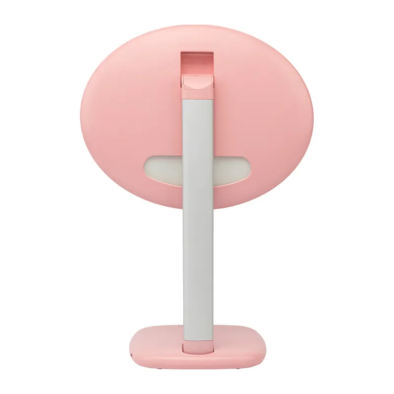 Smart Makeup Mirror Supplier for Plant 5000h 5V/1A 4