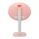 Smart Makeup Mirror Supplier for Plant 5000h 5V/1A 4
