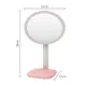 Smart Makeup Mirror Supplier for Plant 5000h 5V/1A 6