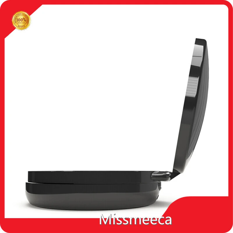 Quality Brand Best Small Vanity Mirror CE Rohs 6000k-6500k 1