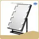Lighted Desktop Mirror 28-30lm Company 1