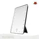 Desktop Mirror with Lights for B2c 1