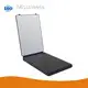 Self Cut Mirror 1800g Customized 1