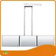 Handheld Mirror for Cutting Hair SK2102B Brand 32x19.5x3cm ABS+Glass 1