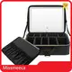 Make Up Bag with Lighted Mirror Provider for Factory 2100g 1