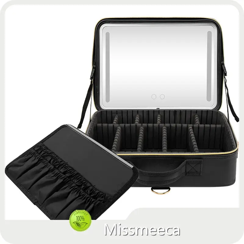 Brand Smart Beauty Mirror Supplier 1