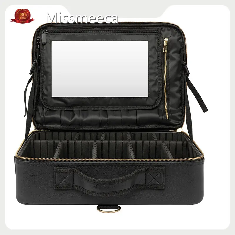 Best Beauty Mirror with Lights Supply for Trader Without Light 1