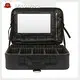 Best Beauty Mirror with Lights Supply for Trader Without Light 1