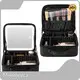 Makeup Bag with Mirror and Lights 56*42*50.5cm（12PCS/carton） - 1