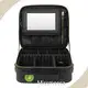 Beauty Mirror Salon Without Light 57*52*45CM (16pcs/carton) 1