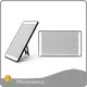 Car Visor Mirror with Light 5000h Company SK2005 1