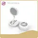 Quality Brand Best Smart Makeup Mirror White 188*160*75mm 1
