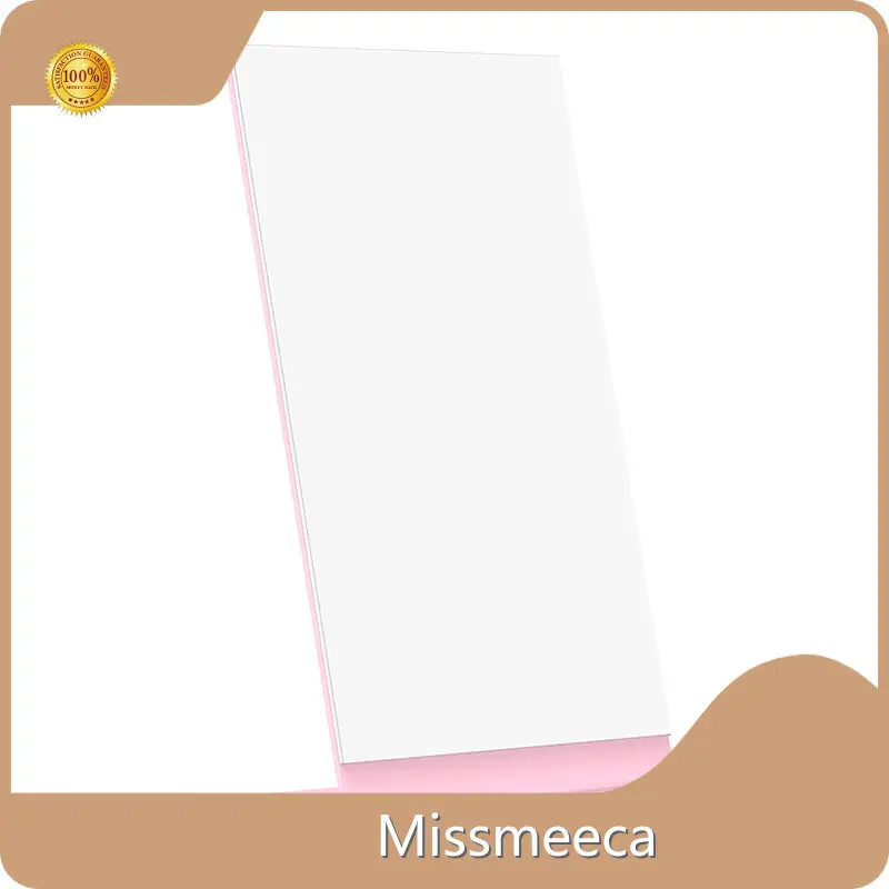 Personalised Makeup Mirror Builders for Factory SK1911 1