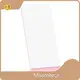 Personalised Makeup Mirror Builders for Factory SK1911 1