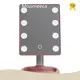 Led Desktop Mirror 6000k-6500k Company SK1815D 1