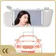 Makeup Mirror Supplier 2500K-5600K Brand 3.0m 1