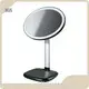 Smart Makeup Mirror Supplier for Plant 5000h 5V/1A 1