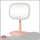 Quality Brand 4 Pcs AA Battery /1500mAhLi-Battery 0.8m Best Smart Mirror for Makeup 1