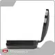 Quality Brand Little Makeup Mirror 6000k-6500k 1