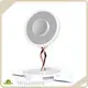 Vanity Desktop Mirror 200*190*350mm Vanity Desktop Mirror 1