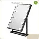 Desktop Vanity Mirror with Lights 15.5kg/17kg 60pcs White 2835/60pcs Yellow 2835 Desktop Vanity Mirror with Lights Brand 1