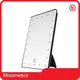 Desktop Light Up Mirror for Plumbers 255*185*30mm OPP in Color Box 1