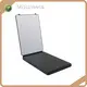 Best 3 Way Mirror for Self Hair Cutting 39*24*6cm for Retailer 1