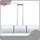 3 Way Barber Mirror with Lights 32x19.5x3cm 1500g Company 1