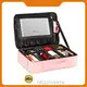 Led Makeup Travel Bag 59*53*41CM (8pcs/carton） 6000k-6500k 14pcs 2835 Brand Company 1