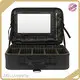 Brand Makeup Mirror on Sale 1600g 59*53*41cm (8pcs/carton) 380*280*110mm 1