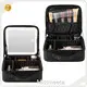High Performance Make Up Bag with Light Up Mirror 17kg/19kg Looking for Buyer for B2b 1